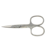 Kershaw Skeeter III Scissors Black 1216 - Blade HQ