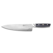 Kori Artisan 8" Chef Knife (7801-20) Kori Artisan 8" Chef Knife (7801-20)