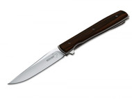 Boker  House of Knives