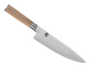 Shun Classic Asian 7