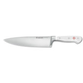 Wusthof Classic 6 Chef's Knife (4582-7/16)