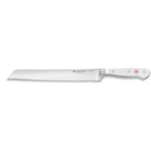 Wusthof Classic 12-Inch Salmon Slicer Hollow Edge - Fante's Kitchen Shop -  Since 1906