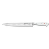 調理器具 WUSTHOF Carving knife10 4522/26cm WU4522-26_01_wusthof-classic-