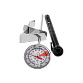 IRM190C - Ovenproof Meat Thermometer - Celsius - CDN Measurement Tools