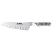 G-56 7 Vegetable Knife