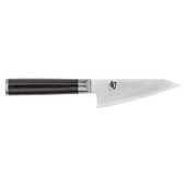 Shun Classic 4.5" Asian Multi-Prep Knife