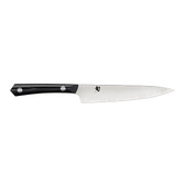 Shun Higo Nokami Folding Steak Knife – Cutlery and More