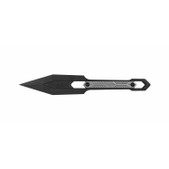 Kershaw Knives On Sale  House of Knives Canada - Page 12