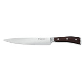 調理器具 WUSTHOF Carving knife10 4522/26cm Wusthof Classic 10