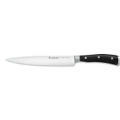 Wusthof Classic 10