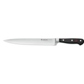 調理器具 WUSTHOF Carving knife10 4522/26cm Wusthof Classic 10