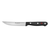WÜSTHOF Gourmet 4-piece Steak knife set 9729  Advantageously shopping at