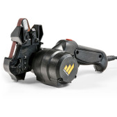 Work Sharp Electric Knife & Tool Sharpener Mk. 2 (WSKTS2) - angle Work Sharp Electric Knife & Tool Sharpener Mk. 2 (WSKTS2) - angle