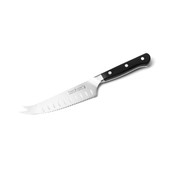 https://cdn11.bigcommerce.com/s-uc7p4kh2/images/stencil/190x169/products/9338/28313/9840-14_Fusion_Classic_Cheese_Knife_5.8_888192_1__36179.1665512770.jpg?c=2