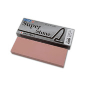 ◆naosandesu◆ Naniwa Super-Stone Japanese Whetstone Sharpening Stone, 5000