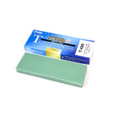 Naniwa Rust Eraser - A-903