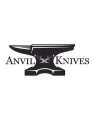 Anvil