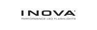 Inova