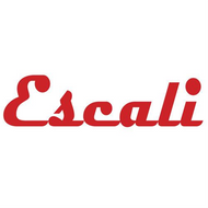 Escali