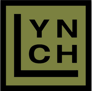 LynchNW