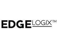 EdgeLogix