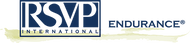 RSVP