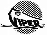 Viper