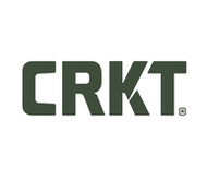 CRKT