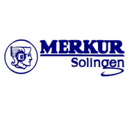 Merkur