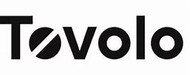 Tovolo