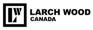 Larch Wood