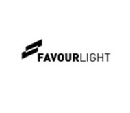 FavourLight