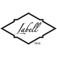 Labell