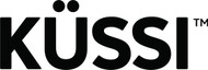 Kussi