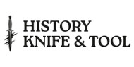 Boker History Knife & Tool