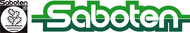 Saboten