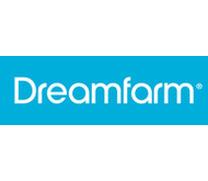 Dream Farm