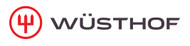 Wusthof