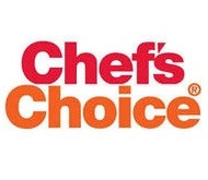 Chefs Choice