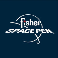 Fisher Space Pen