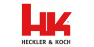 Boker Heckler & Koch