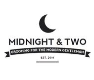 Midnight and Two