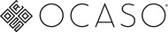 OCASO