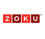 Zoku Water Bottle