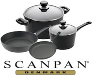 ScanPan