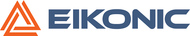 Eikonic