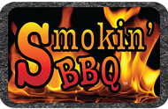 Smokin BBQ