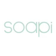 Soapi