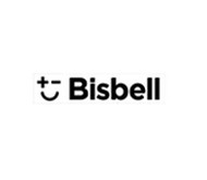 Bisbell