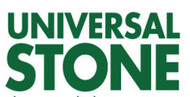 Universal Stone